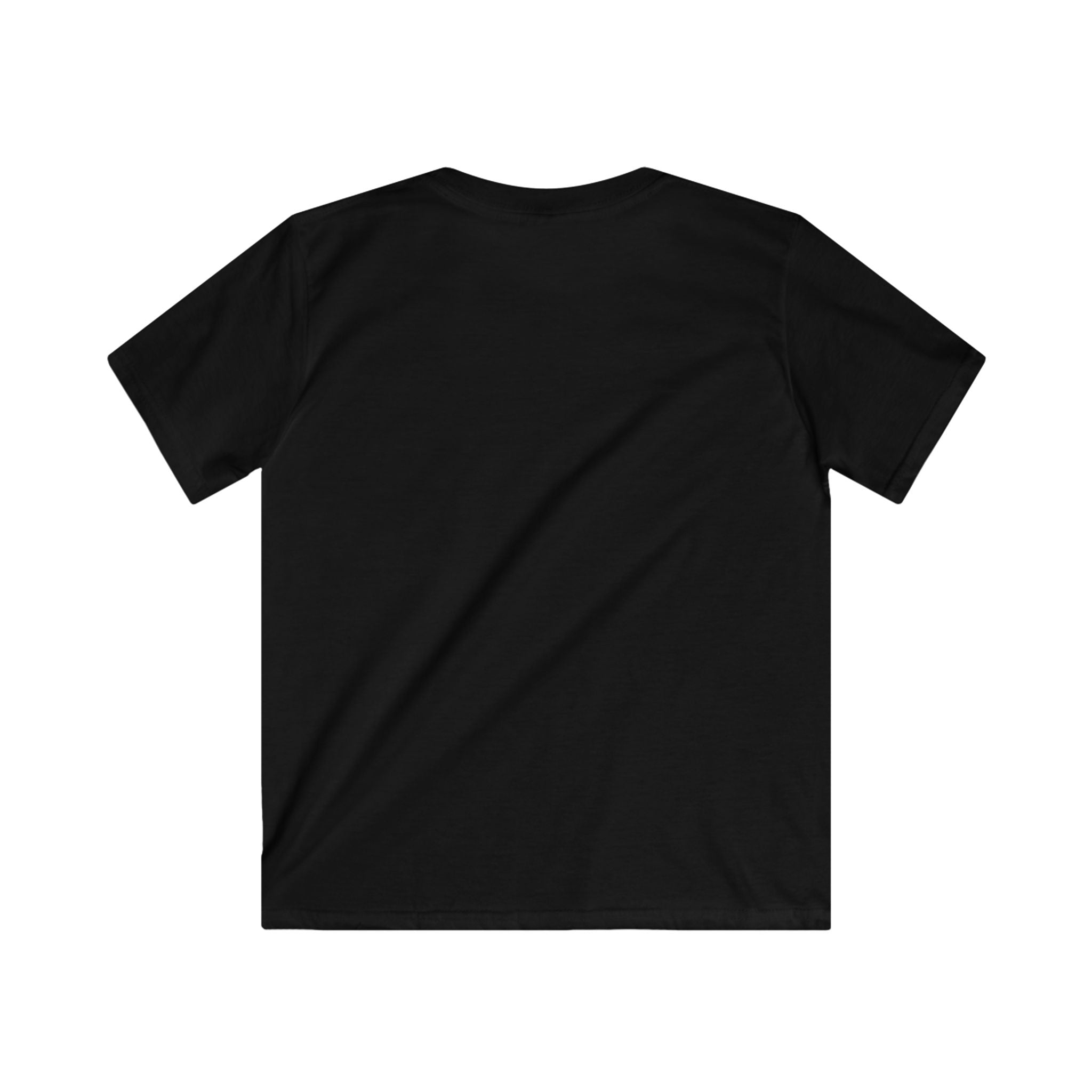 Kids Tee — Fierce Bulldog 'Bullies' Team Mascot Shirt - Speed Factory Athlete Development (Cen Cal Bullies )