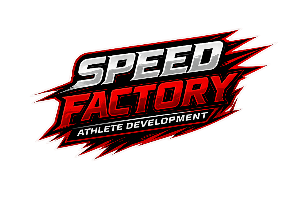 Tryout Registration — Central Cali Bullies | Speed Factory Athlete Development - Speed Factory Athlete Development (Cen Cal Bullies )