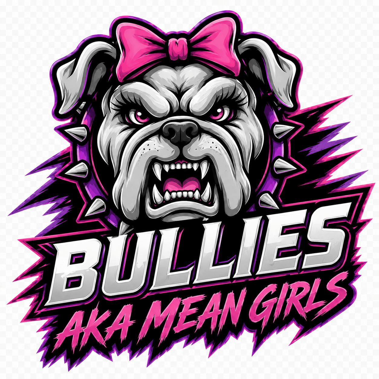 Tryout Registration — Central Cali Bullies | Speed Factory Athlete Development - Speed Factory Athlete Development (Cen Cal Bullies )
