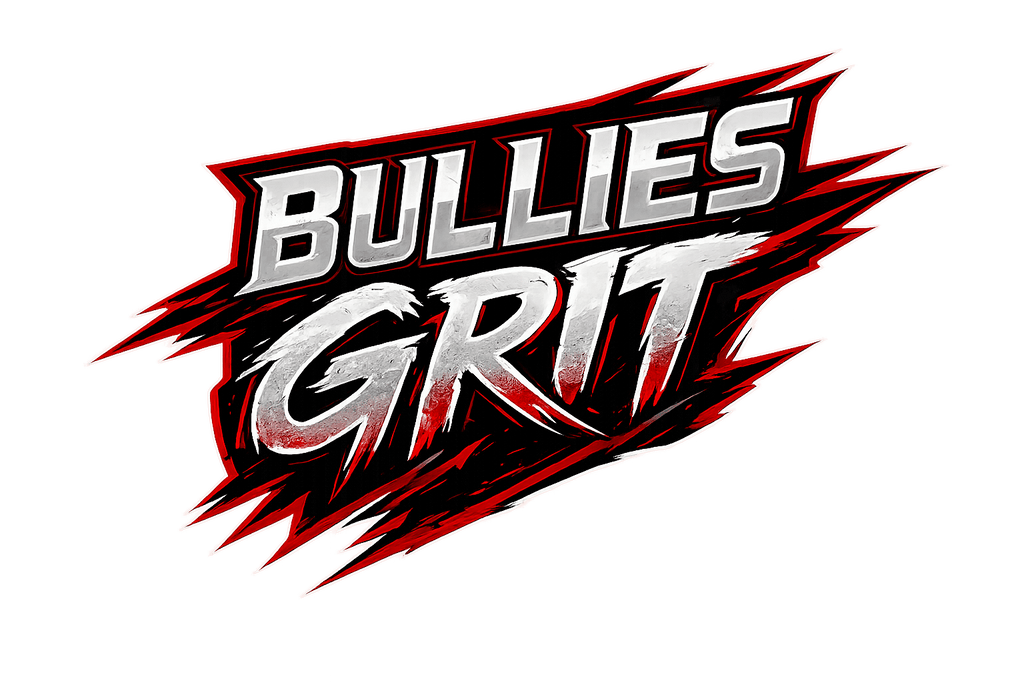 Tryout Registration — Central Cali Bullies | Speed Factory Athlete Development - Speed Factory Athlete Development (Cen Cal Bullies )