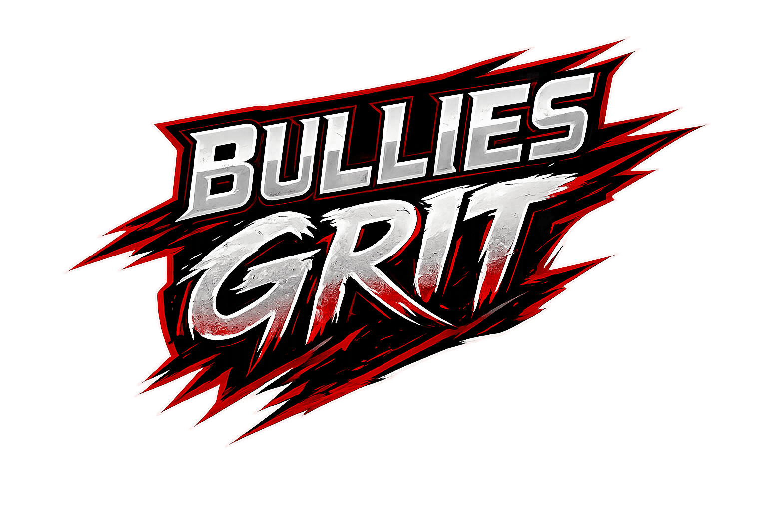 Tryout Registration — Central Cali Bullies | Speed Factory Athlete Development - Speed Factory Athlete Development (Cen Cal Bullies )