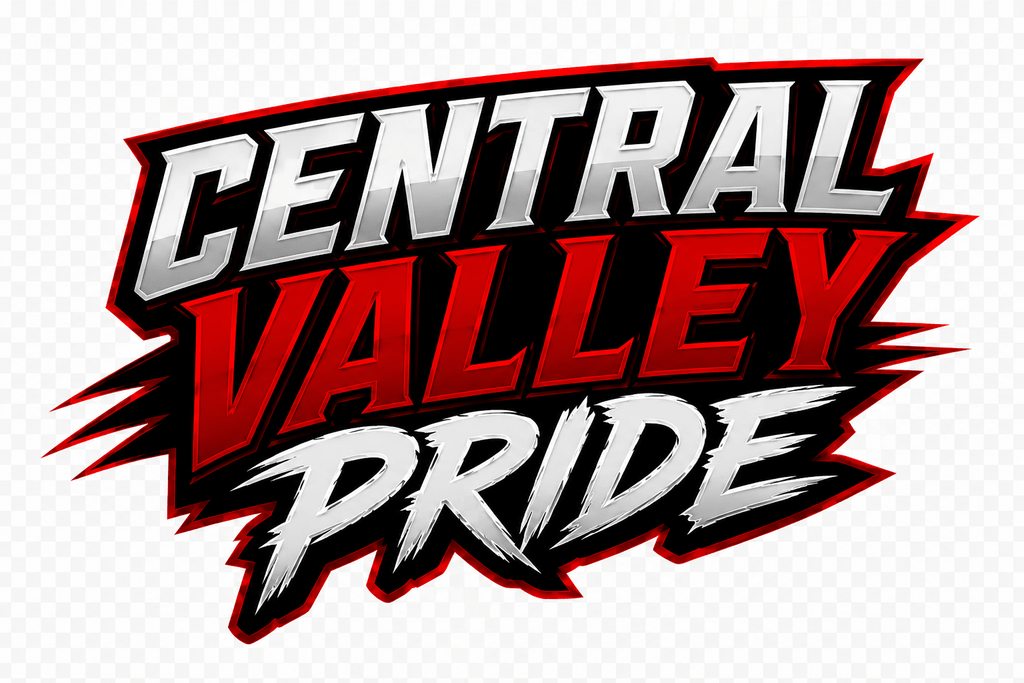 Tryout Registration — Central Cali Bullies | Speed Factory Athlete Development - Speed Factory Athlete Development (Cen Cal Bullies )