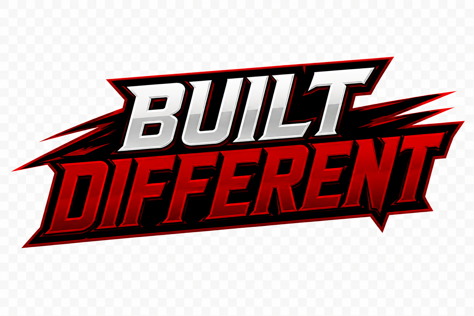 Tryout Registration — Central Cali Bullies | Speed Factory Athlete Development - Speed Factory Athlete Development (Cen Cal Bullies )