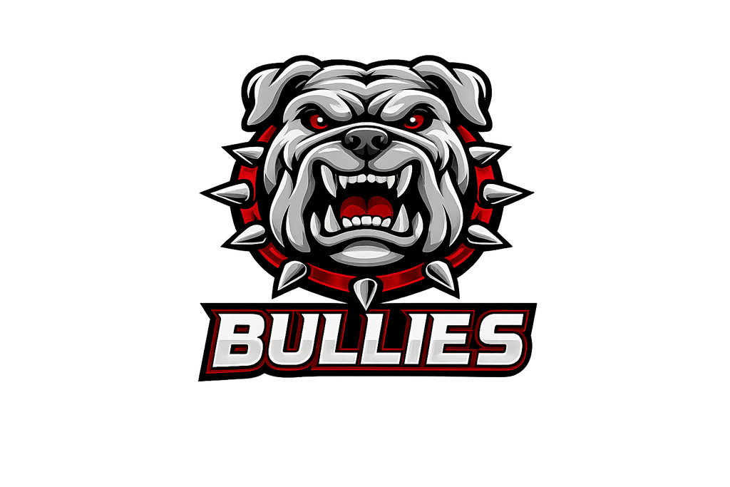 Tryout Registration — Central Cali Bullies | Speed Factory Athlete Development - Speed Factory Athlete Development (Cen Cal Bullies )