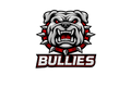 Tryout Registration — Central Cali Bullies | Speed Factory Athlete Development - Speed Factory Athlete Development (Cen Cal Bullies )