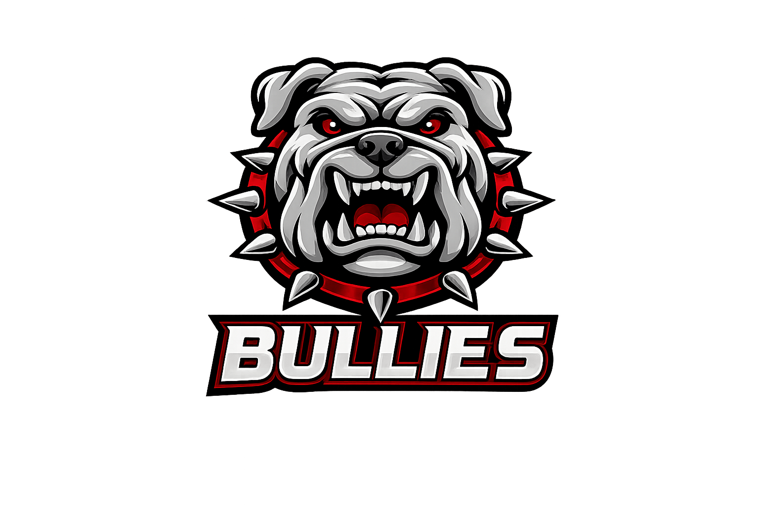 Tryout Registration — Central Cali Bullies | Speed Factory Athlete Development - Speed Factory Athlete Development (Cen Cal Bullies )