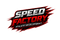 Speed Factory Athlete Development (Cen Cal Bullies ) - Home