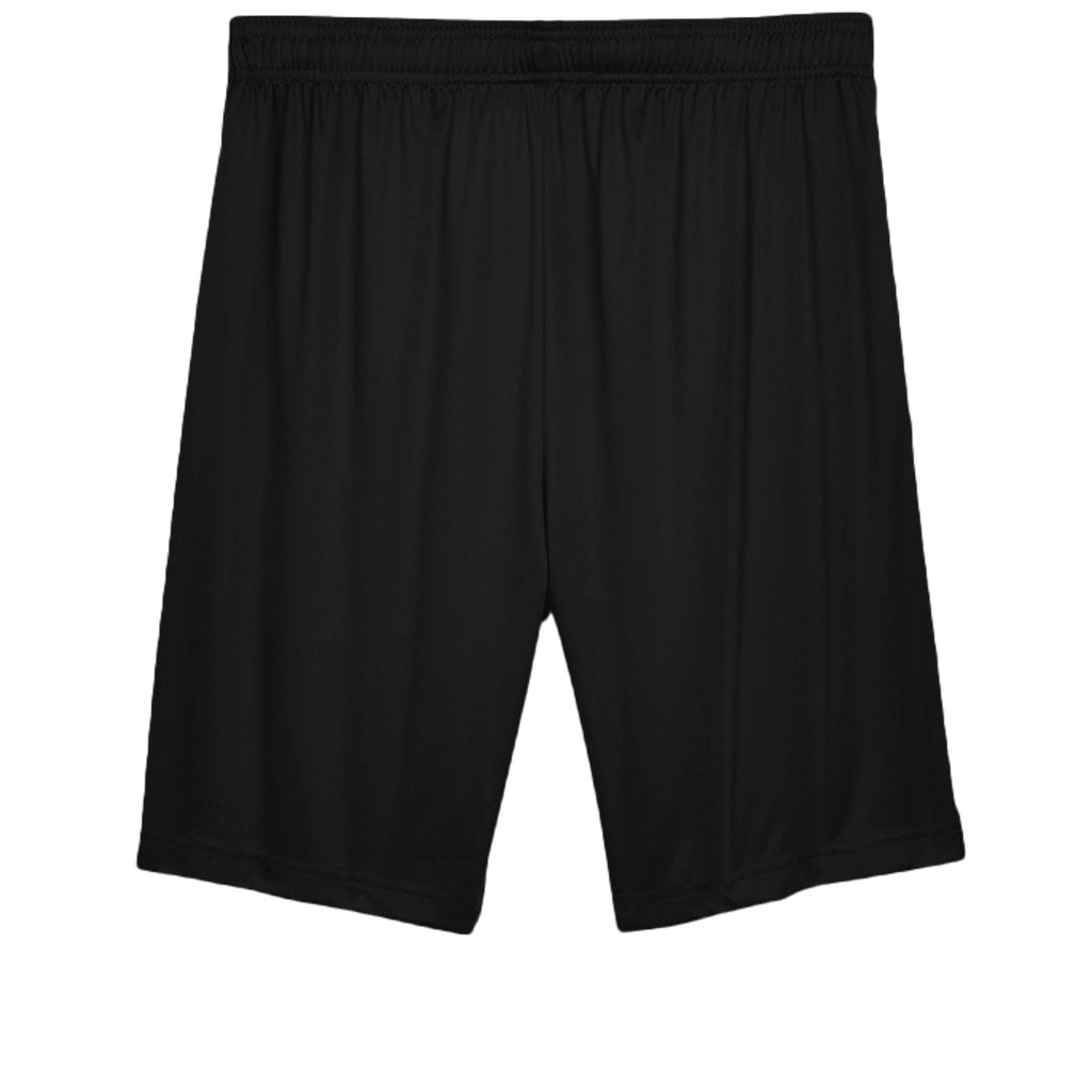 Bullies Game Shorts - Speed Factory Athlete Development (Cen Cal Bullies )