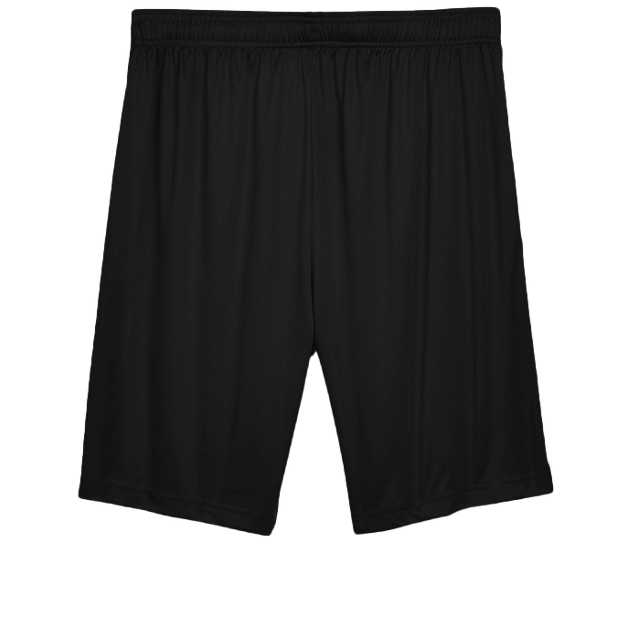 Bullies Game Shorts - Speed Factory Athlete Development (Cen Cal Bullies )
