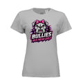 Aka Mean Girls Team - Speed Factory Athlete Development (Cen Cal Bullies )